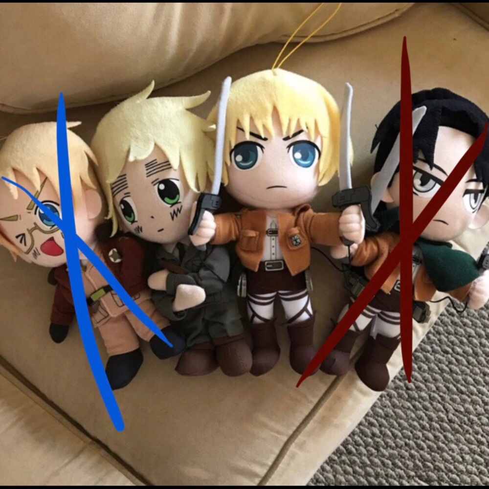 RESERVED FOR @classycloset100